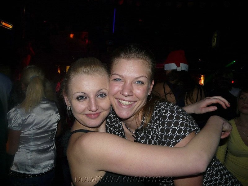 P1160976.JPG