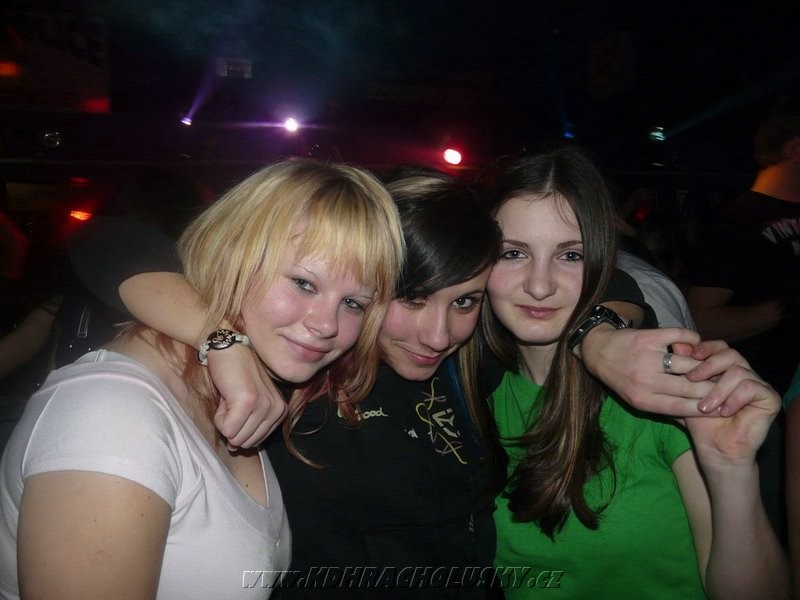 P1170035.JPG