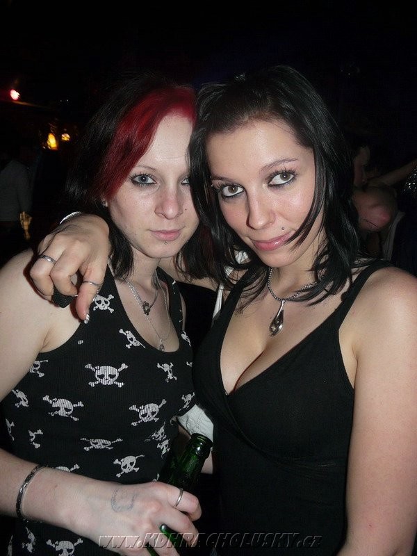 P1170046.JPG