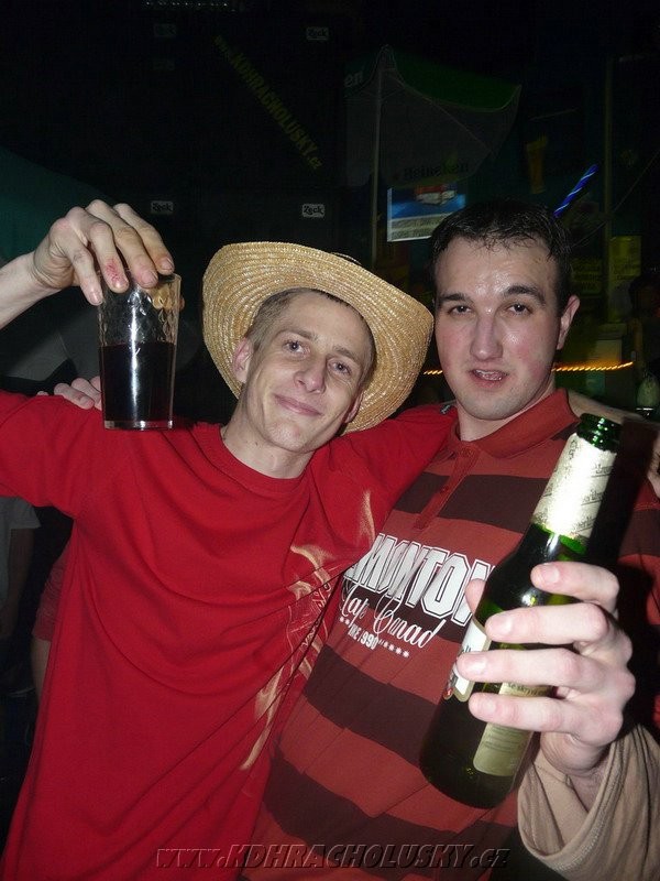 P1170061.JPG