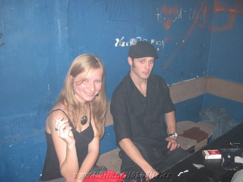 ZMG_0782.JPG