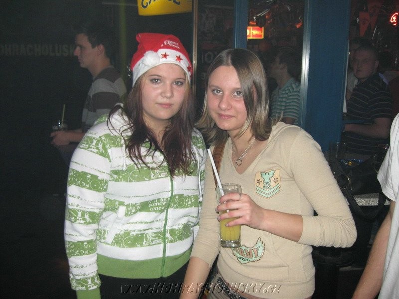 ZMG_0783.JPG