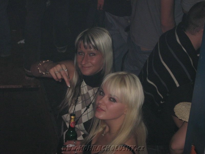 ZMG_0785.JPG
