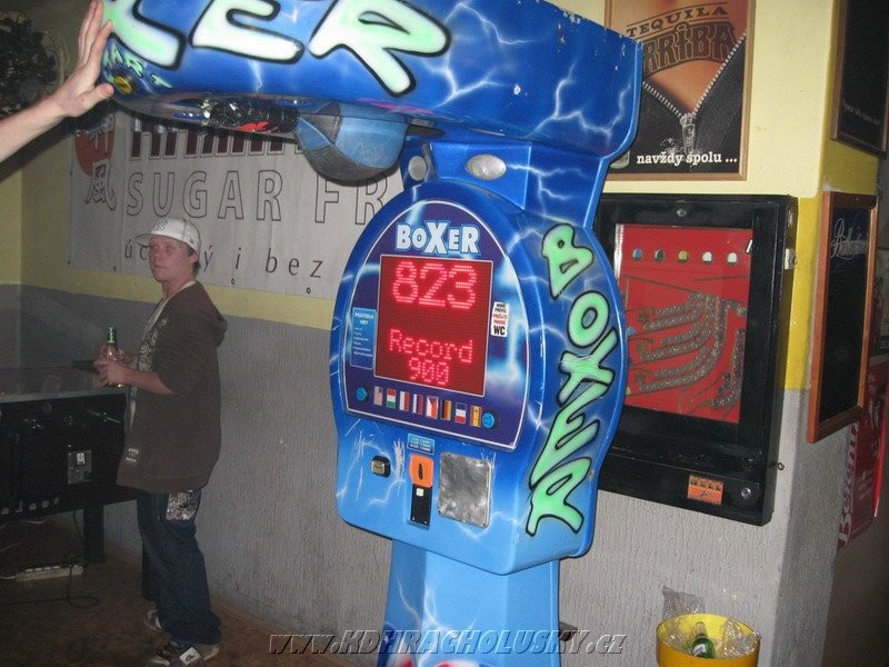 ZMG_0788.JPG