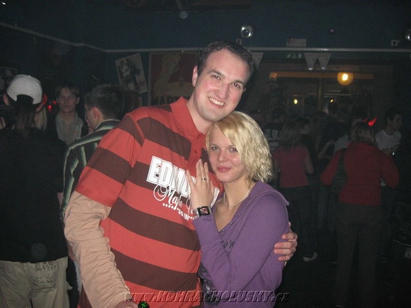 ZMG_0794.JPG