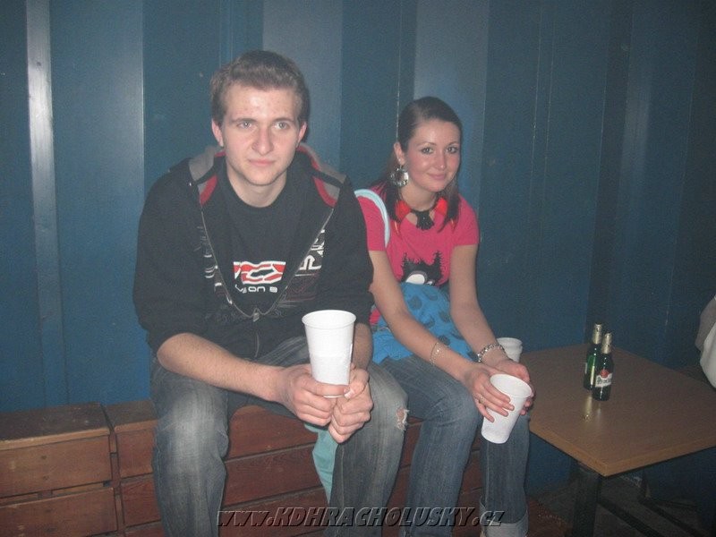 ZMG_0796.JPG