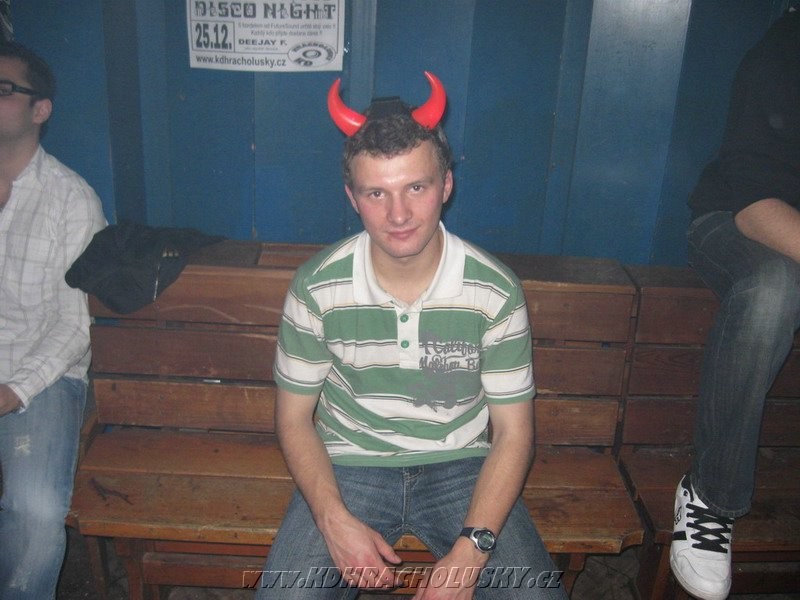 ZMG_0797.JPG