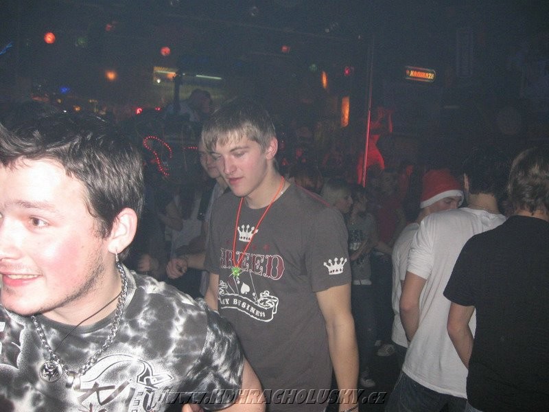 ZMG_0802.JPG