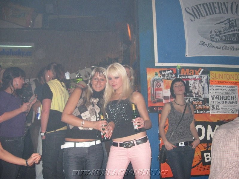 ZMG_0806.JPG