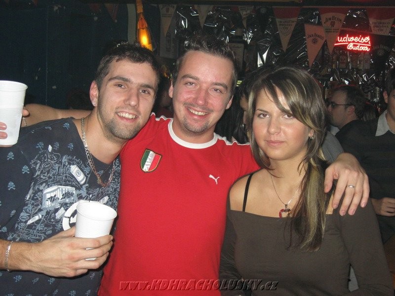 ZMG_0810.JPG