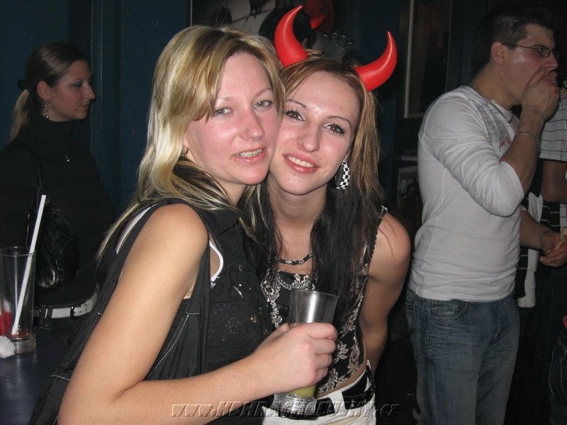 ZMG_0811.JPG