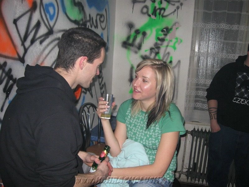 ZMG_0819.JPG