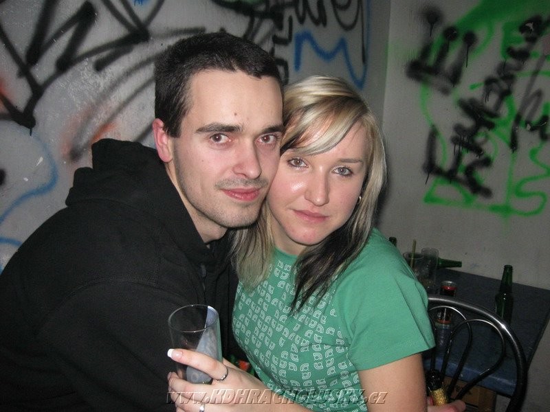 ZMG_0820.JPG