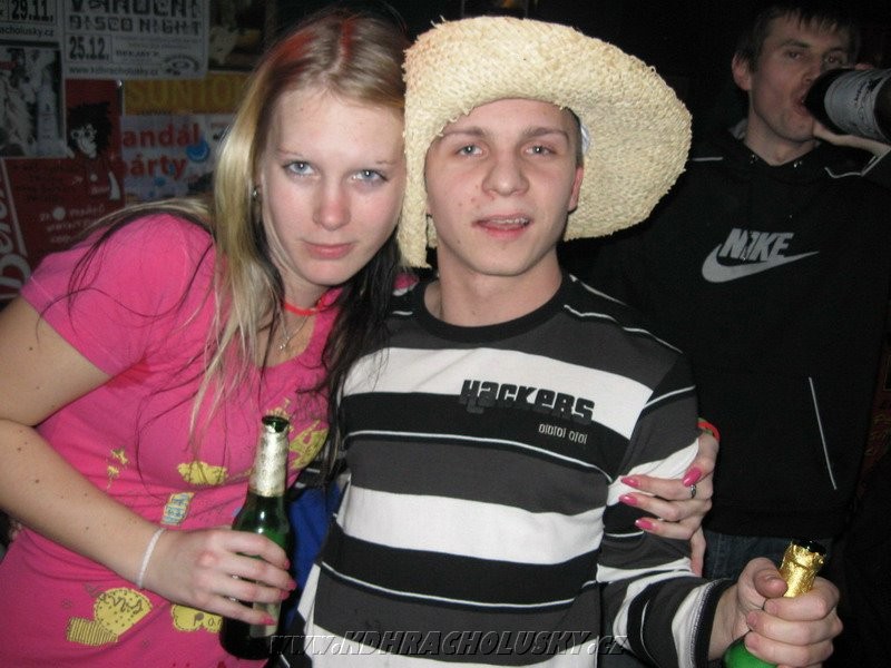 ZMG_0825.JPG