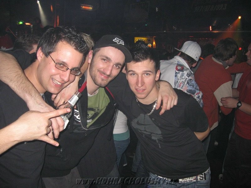 ZMG_0832.JPG