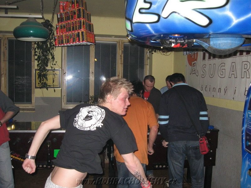 ZMG_0840.JPG