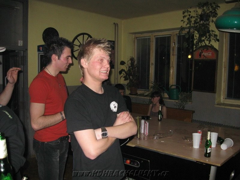 ZMG_0842.JPG