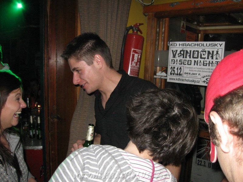 ZMG_0843.JPG