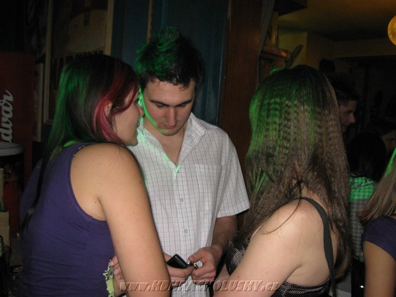 ZMG_0844.JPG