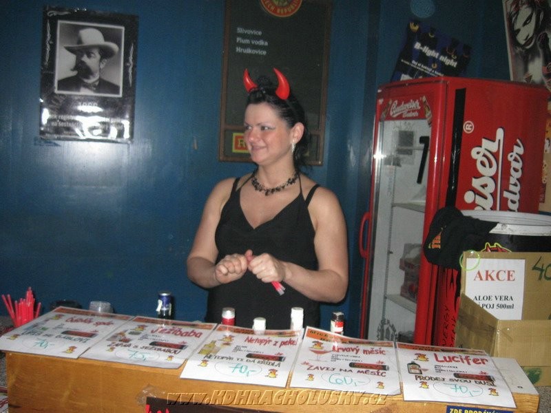 ZMG_0846.JPG