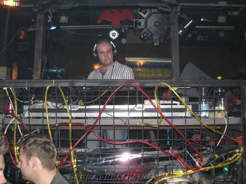 ZMG_0850.JPG