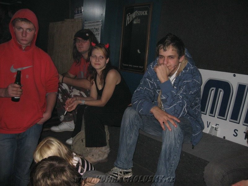 ZMG_0857.JPG