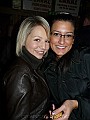 P1160780