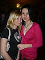 P1160782
