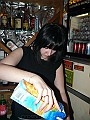 P1160787