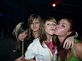 P1160792