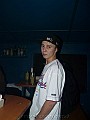 P1160794