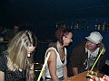 P1160795
