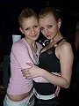 P1160801