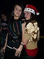 P1160803