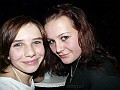 P1160808
