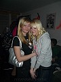 P1160819