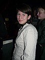 P1160826