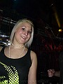 P1160837