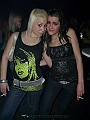 P1160838
