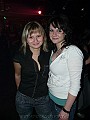 P1160845