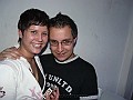 P1160847