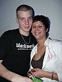 P1160848