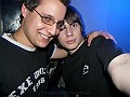 P1160851