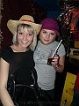 P1160872