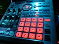 P1160910