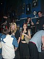 P1160913