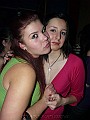 P1160915