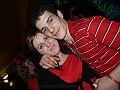 P1160927