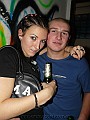 P1160930