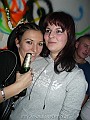 P1160931